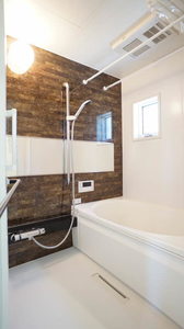 Ｐｉｎｏ　Ｗｅｓｔ 102号-7