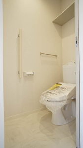 Ｐｉｎｏ　Ｗｅｓｔ 102号-8