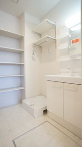 Ｐｉｎｏ　Ｗｅｓｔ 102号-9