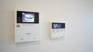 Ｐｉｎｏ　Ｗｅｓｔ 102号-10