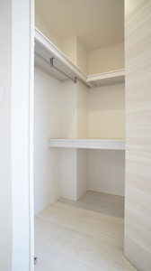 Ｐｉｎｏ　Ｗｅｓｔ 102号-11