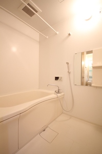 アンジュ洋光台 202号-5