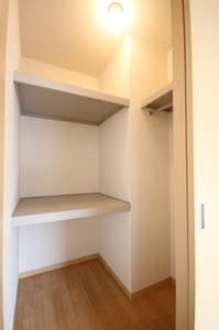 アンジュ洋光台 202号-8