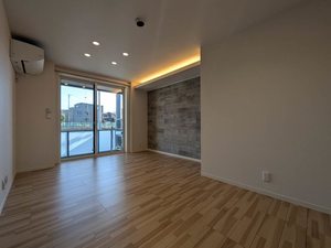 エクラージュ 101号-2