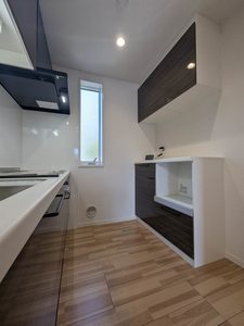 エクラージュ 101号-5