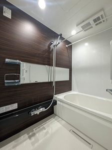 エクラージュ 101号-6