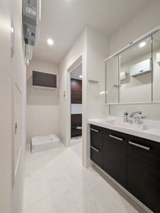 エクラージュ 101号-7