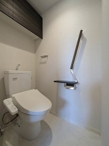 エクラージュ 101号-8