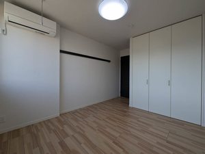 エクラージュ 101号-9