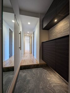 エクラージュ 101号-10