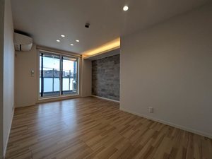 エクラージュ 301号-2