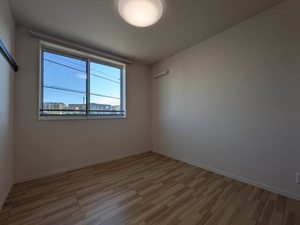 エクラージュ 301号-3