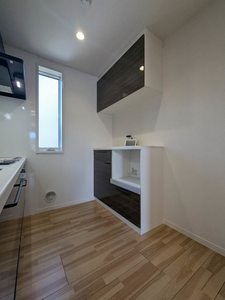 エクラージュ 301号-5