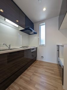 エクラージュ 301号-6