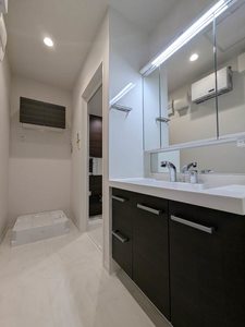 エクラージュ 301号-7