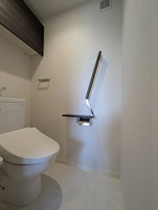 エクラージュ 301号-9