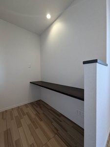 エクラージュ 301号-10