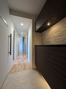 エクラージュ 301号-11