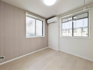 カーサレジオ戸塚 103号-6