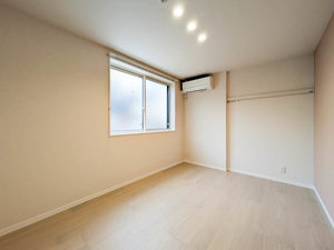 カーサレジオ戸塚 103号-7