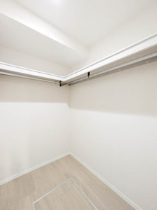 カーサレジオ戸塚 103号-9