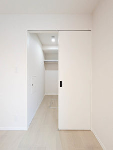 カーサレジオ戸塚 103号-10