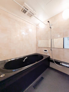 カーサレジオ戸塚 103号-12