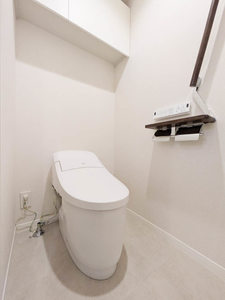 カーサレジオ戸塚 103号-13