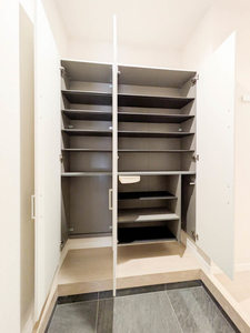 カーサレジオ戸塚 103号-14