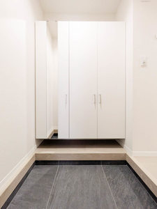 カーサレジオ戸塚 103号-15