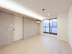 カーサレジオ戸塚 203号-2