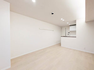 カーサレジオ戸塚 203号-4