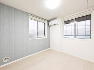 カーサレジオ戸塚 203号-6