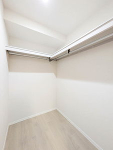 カーサレジオ戸塚 203号-8