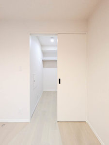 カーサレジオ戸塚 203号-9