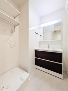 カーサレジオ戸塚 203号-10