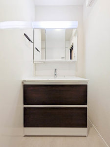 カーサレジオ戸塚 203号-11