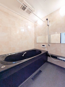 カーサレジオ戸塚 203号-12