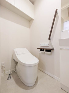 カーサレジオ戸塚 203号-13