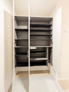 カーサレジオ戸塚 203号-14