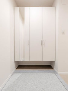 カーサレジオ戸塚 203号-15