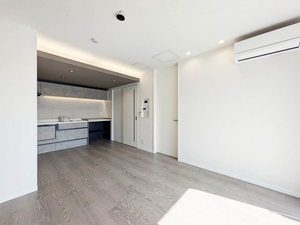 カーサレジオ戸塚 301号-3