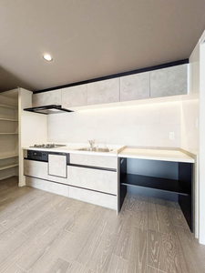 カーサレジオ戸塚 301号-5