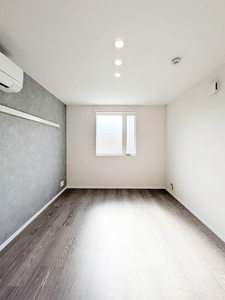 カーサレジオ戸塚 301号-6