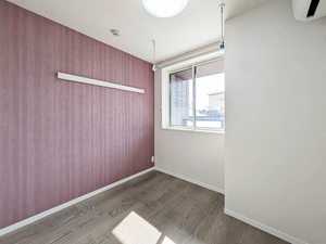 カーサレジオ戸塚 301号-7