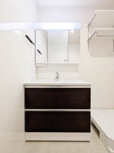 カーサレジオ戸塚 301号-10