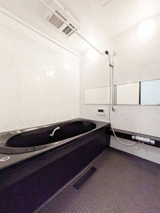 カーサレジオ戸塚 301号-11