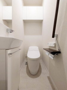 カーサレジオ戸塚 301号-12