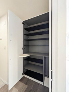 カーサレジオ戸塚 301号-13