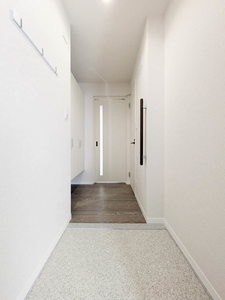 カーサレジオ戸塚 301号-14